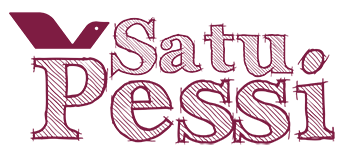 Satu Pessi